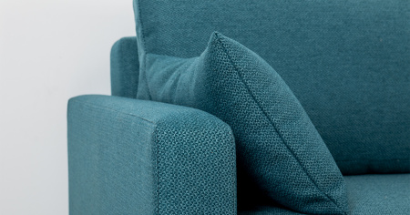 Диван-кровать Дилан Арт.ТД 422