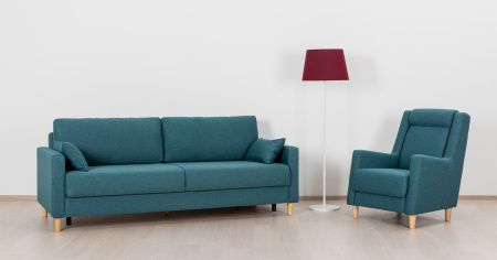 Диван-кровать Дилан Арт.ТД 422