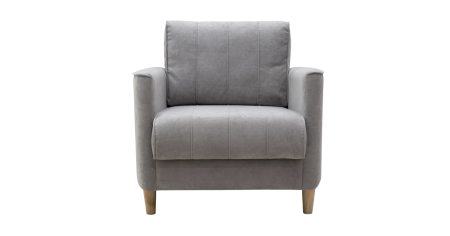 Кресло Лора Арт.ТК 328