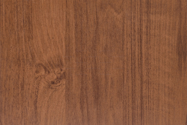 Офисная мебель персонала Шкаф для одежды TRD29650203 Opex Trend 780*360*2000