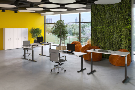 Onix Гардероб широкий O.GB-4 Белый Бриллиант  800*420*1977