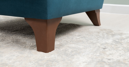 Кресло  Ирис Арт.ТК 578