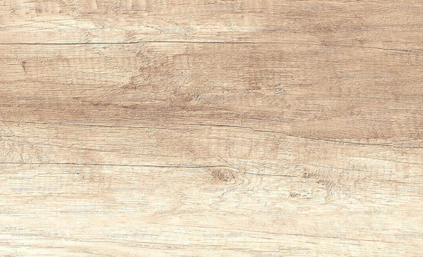 Тумба приставная TLC-3D дуб Каньон 1078х452х650 TORR