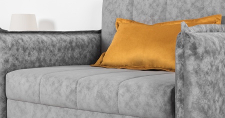 Кресло-кровать Виола (85) Арт.ТК 232