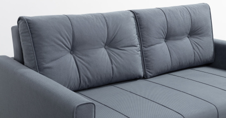 Диван кровать Лео Арт ТД 361