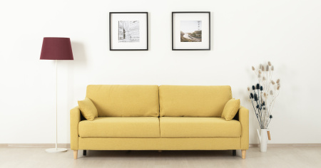 Диван-кровать Дилан Арт.ТД 424