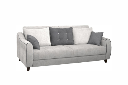 Диван кровать Френсис Арт,Тд 264