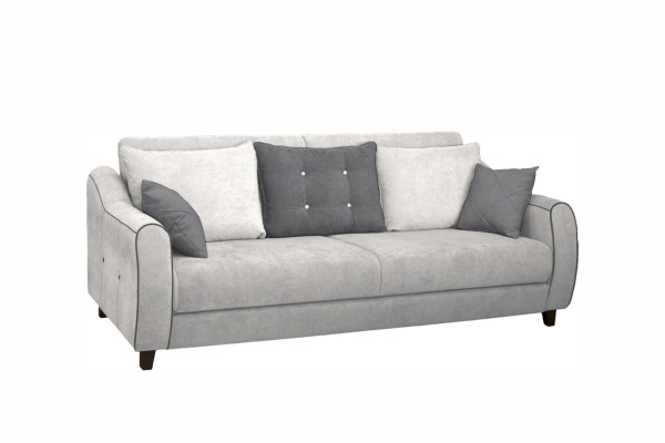 Диван кровать Френсис Арт,Тд 264