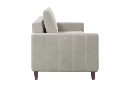 Диван-кровать Марк 3т СК (Ультра дав)