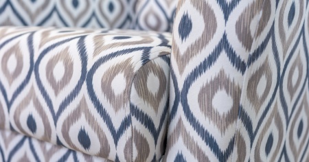 Кресло Либерти АРТ,ТК 235 