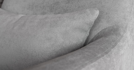 Кресло Либерти АРТ,ТК 232