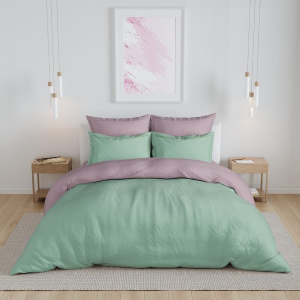 КПБ Василиса '20 евро 220 Бриллиант сатин 4 нав Ментоловый бриз по (5)