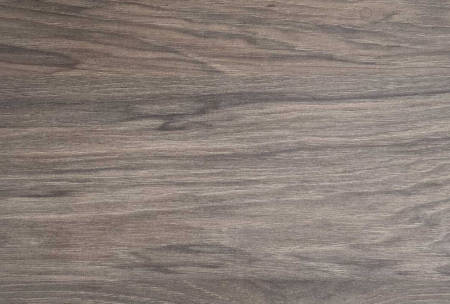 Каркас шкафа для одежды MCW 85-1 Кария Пальмира MORRIS TREND