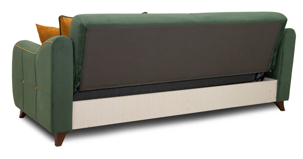 Диван кровать Френсис Арт,Тд 260