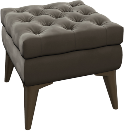 Пуф Парадиз Арт. ТП 104/1