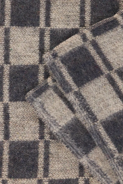 Одеяло п/ш 100*140