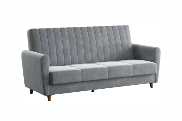 Диван-кровать Монако 3т (Кашемир 994)