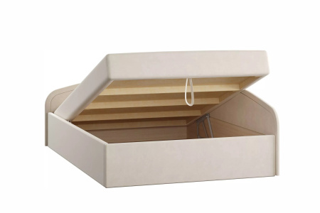 Тахта "Адель"  1400  #1 (Вивальди 2)