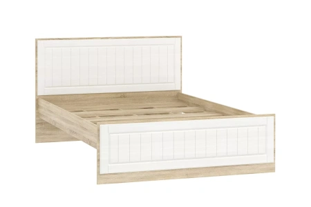 Детская "Оливия" Комплектация 4