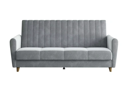 Диван-кровать Монако 3т (Кашемир 994)