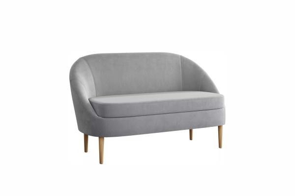 Диван "Комо" 2бт СК (Вивальди 7)