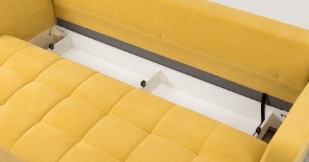 Диван-кровать Невада Арт. ТД 568 