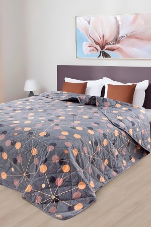 Покрывало Унисон евро (БОРЕЙ)