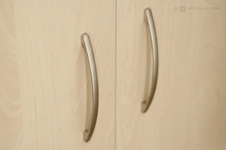 Riva Гардероб А.ГБ-4 Клен 770х365х1980