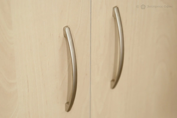 Riva Гардероб А.ГБ-4 Клен 770х365х1980