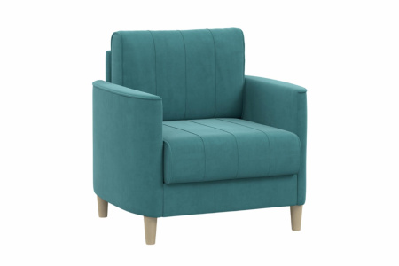 Кресло Лора Арт.ТК 329