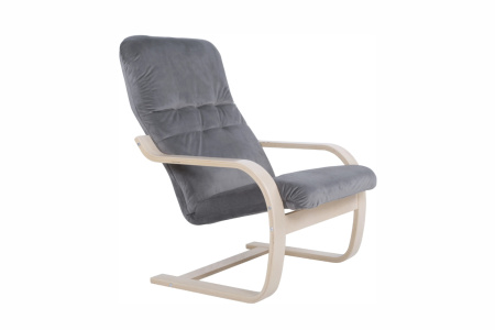 Кресло "Сайма" в ассортименте