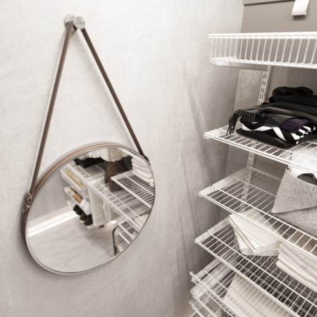      Система на одну стену