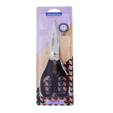 Tramontina Ножницы 25922/108 871-042