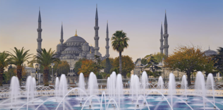 Картина Ж 10500