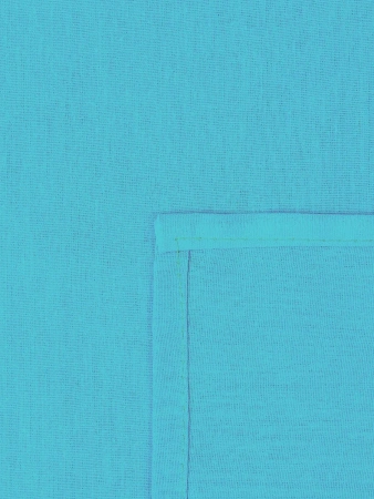 Простыня "Цвет Эмоций" 180х217, поплин, 100% хлопок (Бриз ВБ)