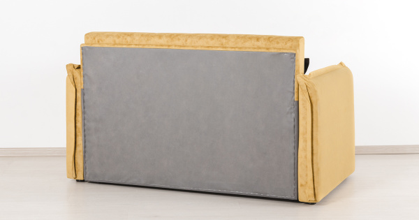 Диван-кровать Виола (120) Арт.ТД 233