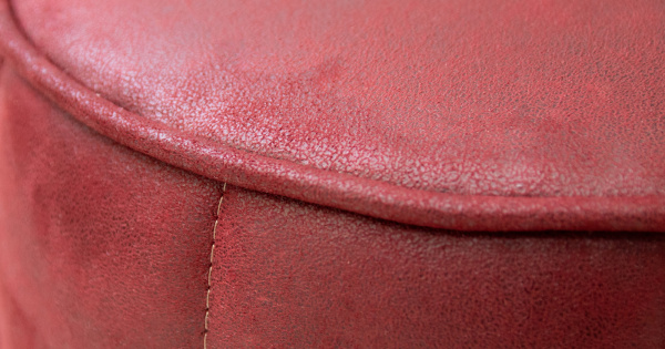 Пуф Вояж  Арт ТП 162