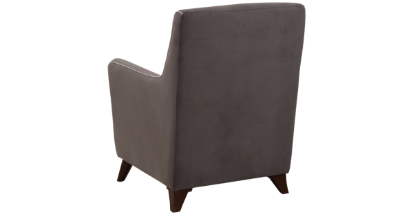 Кресло Френсис  Арт,ТК 261