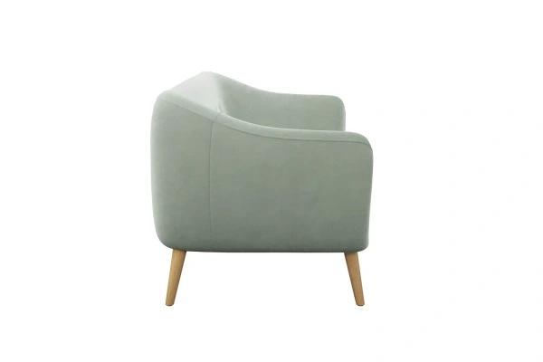 Диван "Ланкастер" 3бт СК (Вивальди 9)