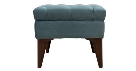 Пуф Парадиз Арт. ТП 105