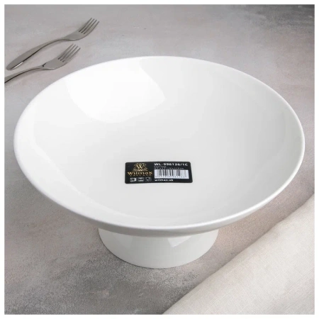 Фруктовница 24*11,5 см цв.уп 996126/С