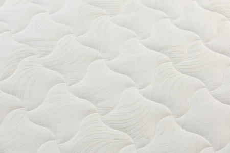 Матрас 200*160 Comfort Support