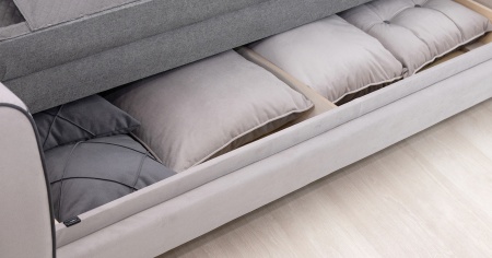 Диван кровать Френсис Арт,Тд 264