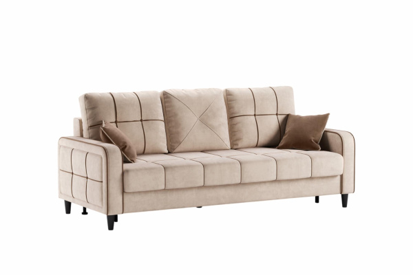 Диван-кровать Черри Н ТД 284