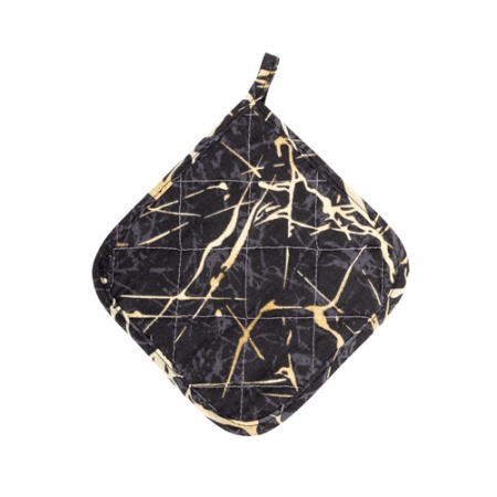 Набор для кухни 2 предмета "Радушная хозяйка (Традиция)" (Мрамор)