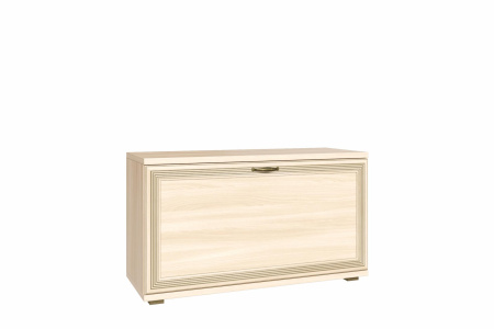 ТБ-1041-АС Тумба