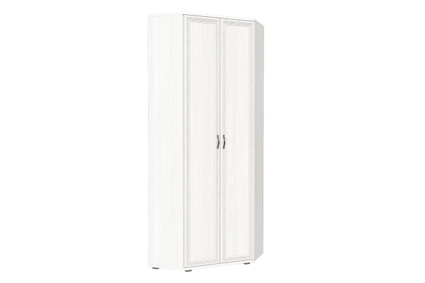 ШК-1015-СЯ шкаф