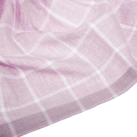 PROVANCE Гармония Полотенце кухонное, 100% хлопок, 40х60см, 210гр/м, 8 цветов 434-102