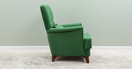 Кресло  Ирис Арт.ТК 579