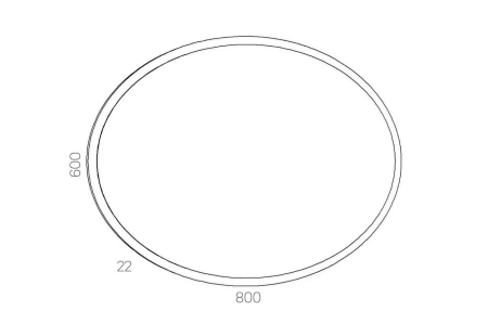 Детская "Оливия" Комплектация 4